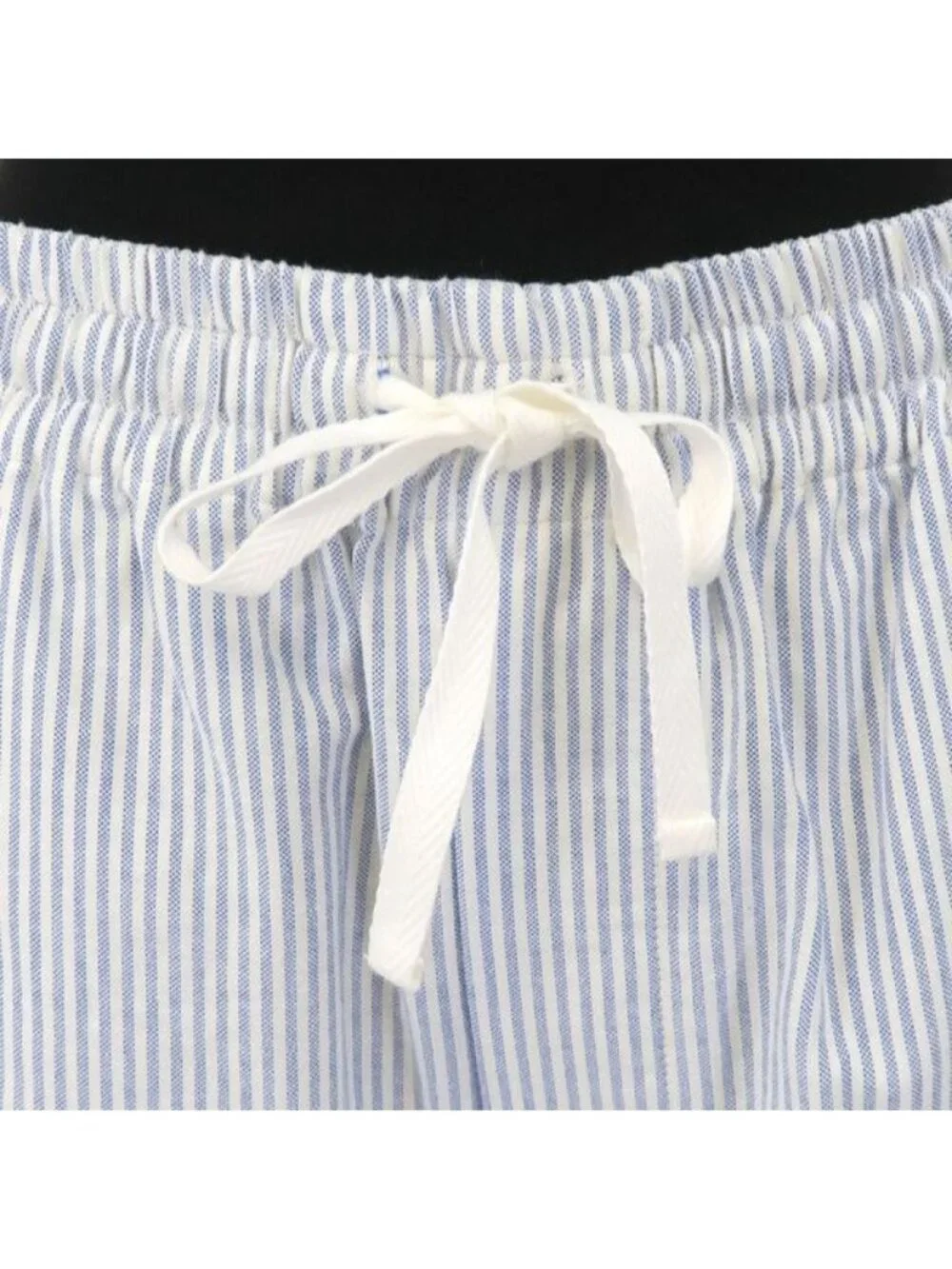 Gucci Pants Blue